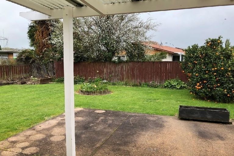 Photo of property in 3 Riccarton Place, Dinsdale, Hamilton, 3204