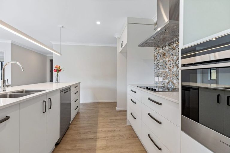 Photo of property in 66 Hass Drive, Ohauiti, Tauranga, 3112