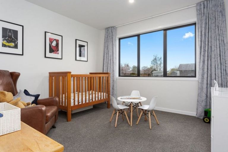 Photo of property in 23 Monarch Park Lane, Leamington, Cambridge, 3432