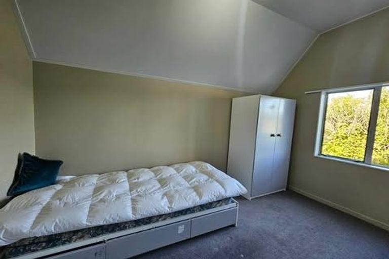 Photo of property in 73b Dublin Street, Whanganui, 4500