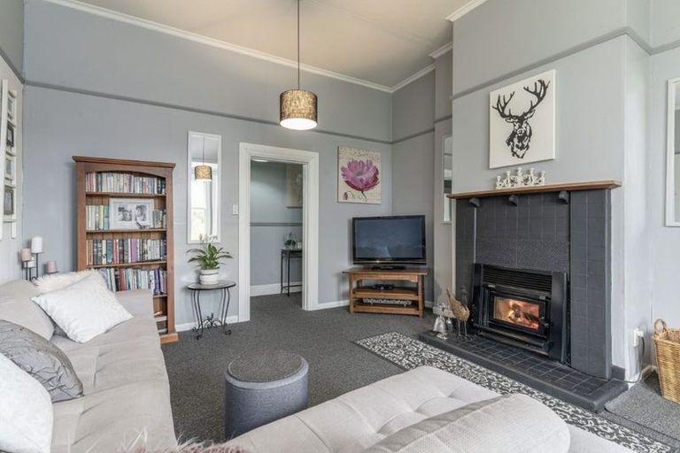 Photo of property in 109 Perry Street, Masterton, 5810