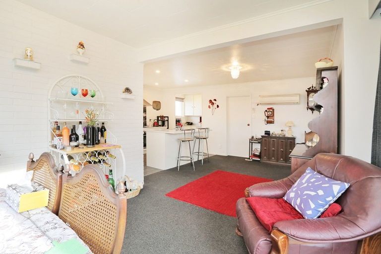 Photo of property in 13 Fern Street, Hargest, Invercargill, 9810