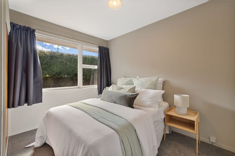 Photo of property in 2 Cavendish Road, Casebrook, Christchurch, 8051