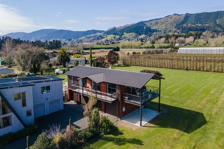 Photo of property in 115 Main Rd Hope, Hope, Richmond, 7020