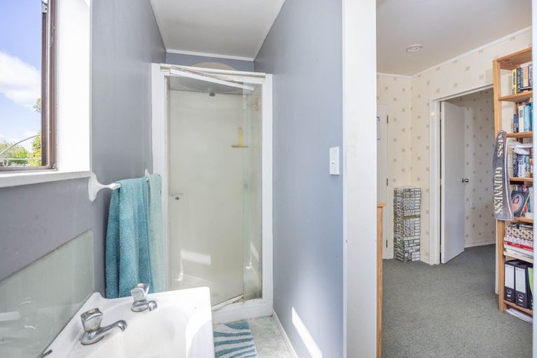 Photo of property in 56 Bailey Street, Huntly, 3700