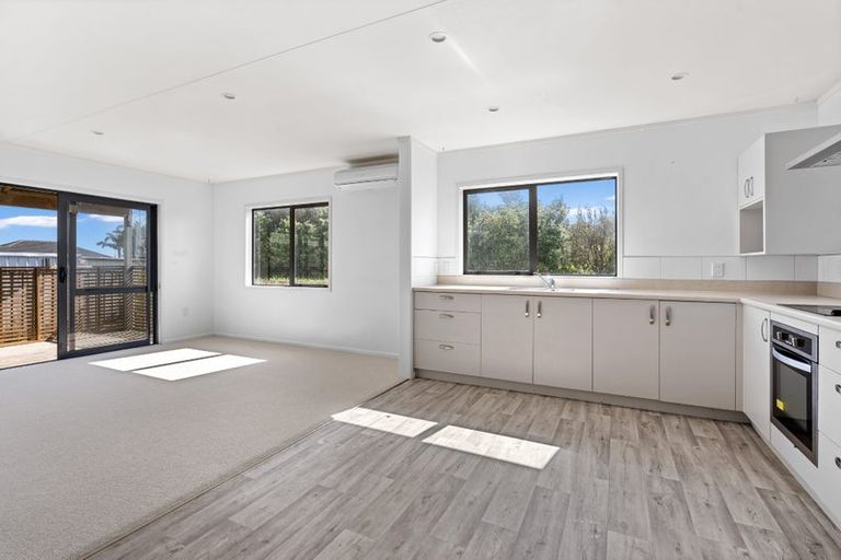 Photo of property in 6 Plover Close, Dargaville, 0310