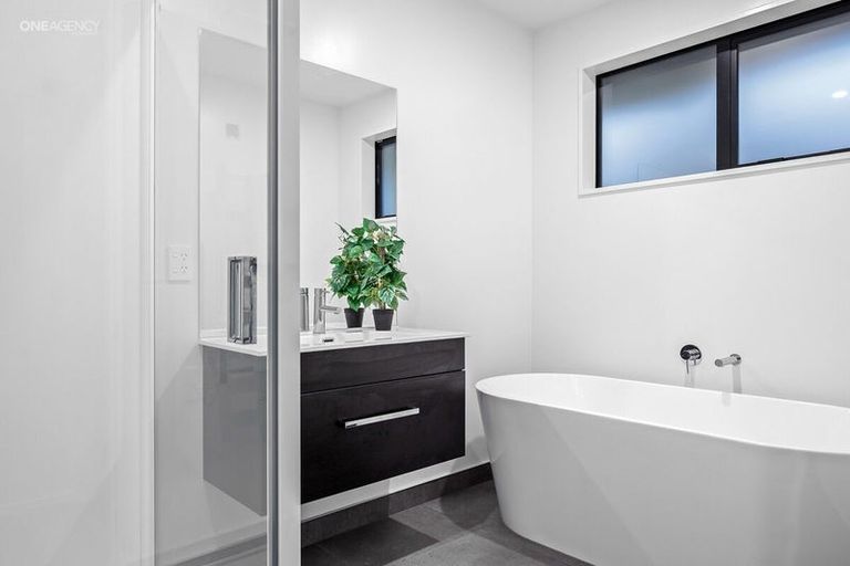 Photo of property in 7a Jacks Drive, West Melton, 7618