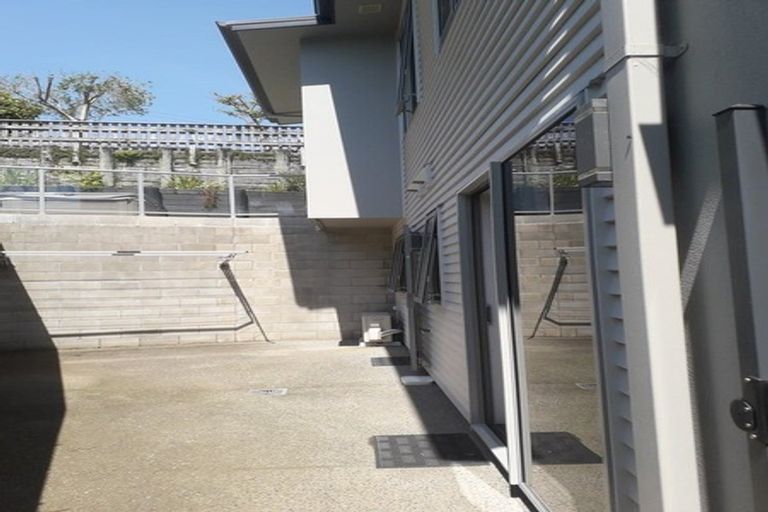 Photo of property in 48 Amberley Crescent, Bethlehem, Tauranga, 3110