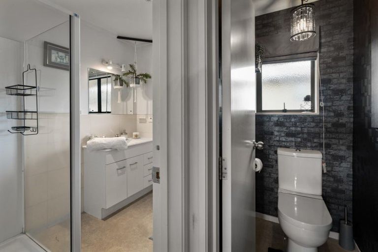 Photo of property in 2/33 Kea Street, Katikati, 3129