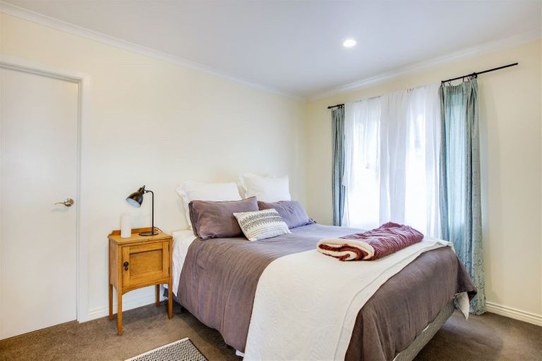 Photo of property in 32 Radar Road, Hot Water Beach, Whitianga, 3591