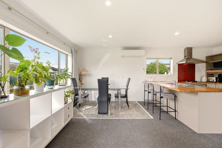 Photo of property in 10 Missy Crescent, Mount Pisa, Cromwell, 9383