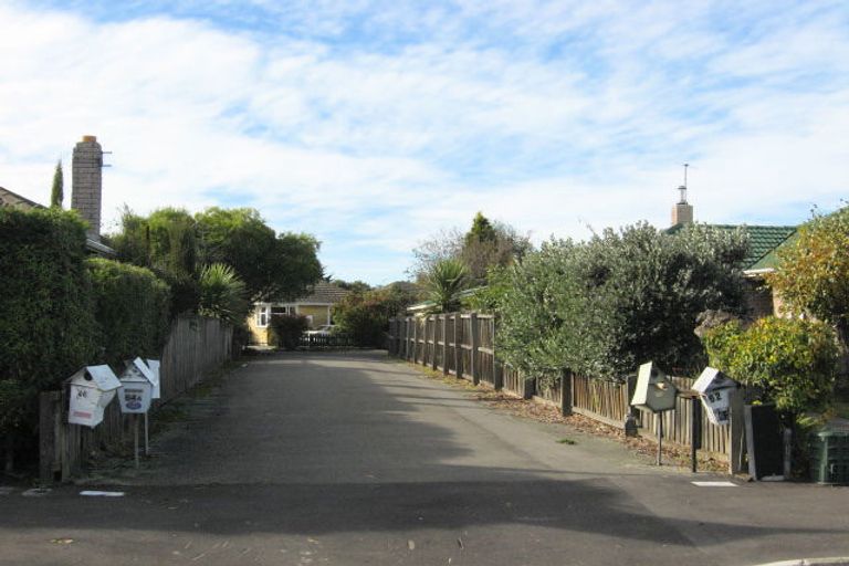 Photo of property in 66 Colman Avenue, Sockburn, Christchurch, 8042