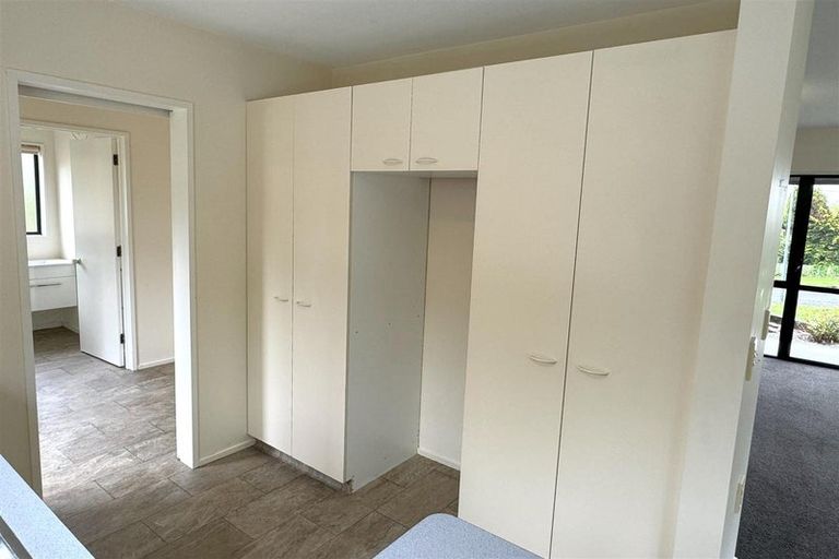 Photo of property in 117 Alexander Street, Greymouth, 7805