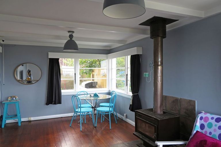 Photo of property in 17 Forth Street, Oamaru North, Oamaru, 9400