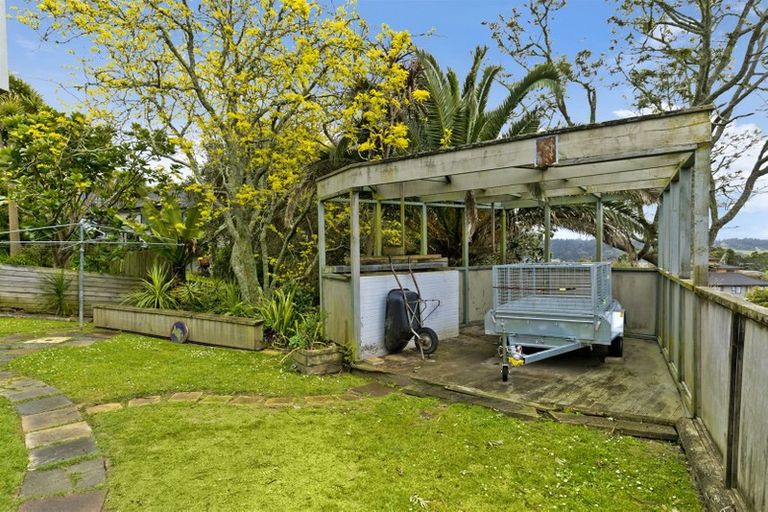 Photo of property in 197 Metcalfe Road, Ranui, Auckland, 0612