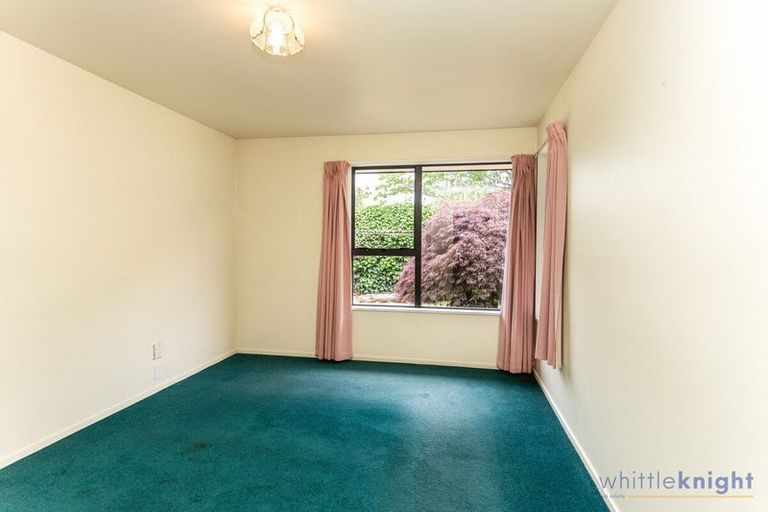 Photo of property in 3/36 Highsted Road, Bishopdale, Christchurch, 8053