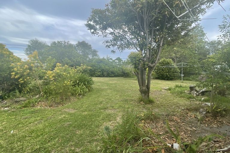 Photo of property in 82 Lucknow Street, Wairoa, 4108