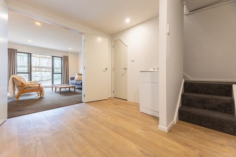 Photo of property in 49 Gray Avenue, Paraparaumu Beach, Paraparaumu, 5032