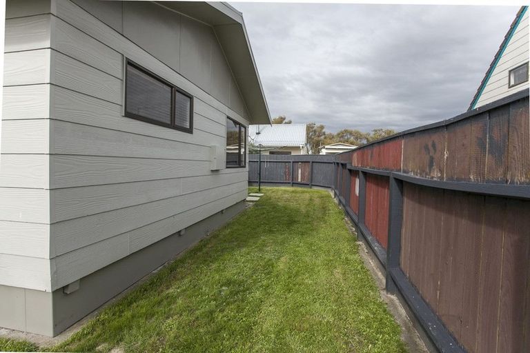 Photo of property in 62 Benmore Avenue, Cloverlea, Palmerston North, 4412