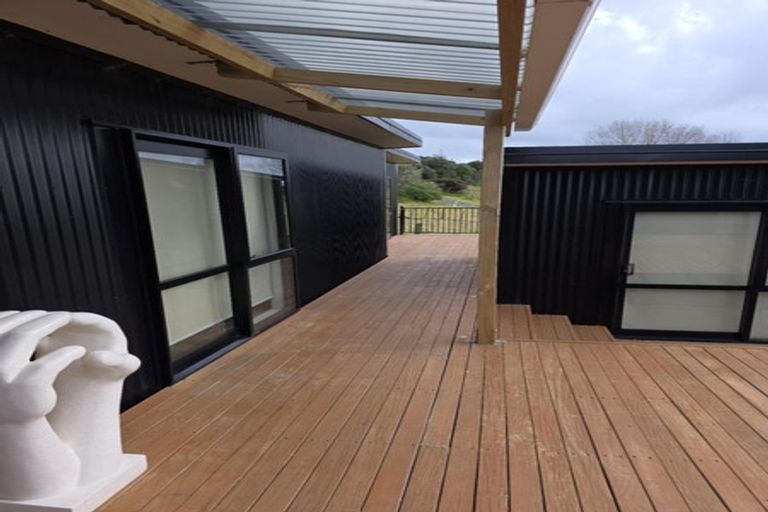 Photo of property in 880e Thornton Road, Thornton, Whakatane, 3194