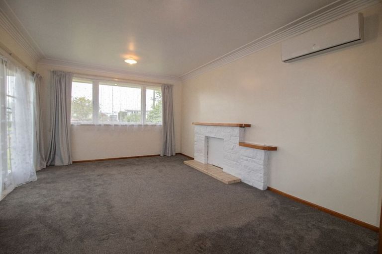 Photo of property in 6 Gordon Terrace, Matamata, 3400