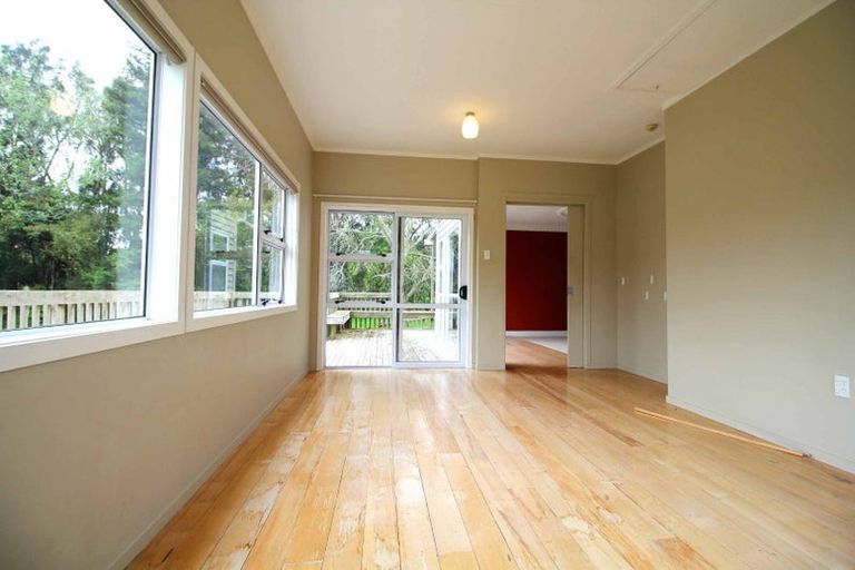 Photo of property in 150 Fred Taylor Drive, Whenuapai, Auckland, 0814