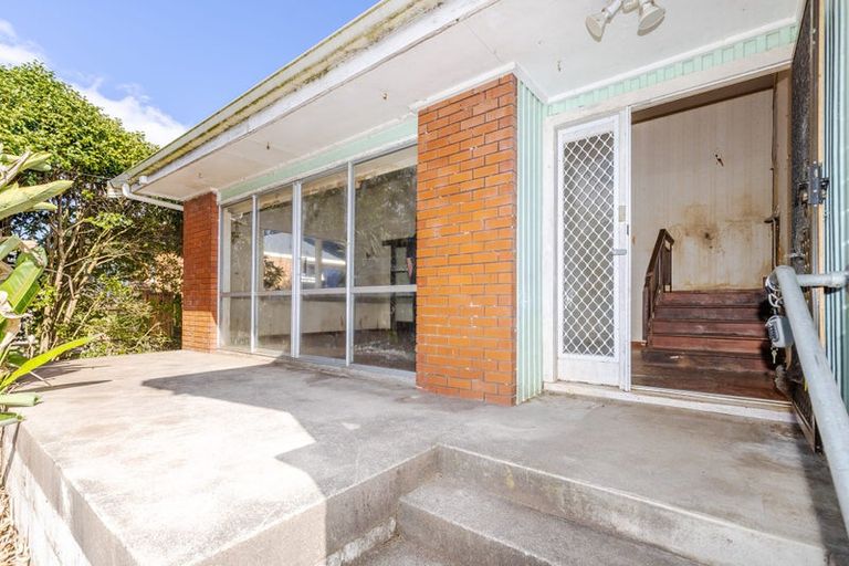 Photo of property in 15 Hamblyn Crescent, Nawton, Hamilton, 3200