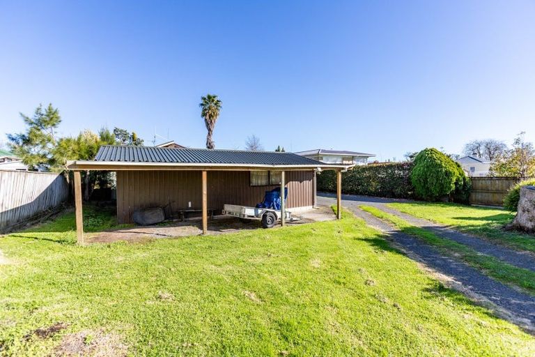 Photo of property in 51 Puke Road, Paeroa, 3600