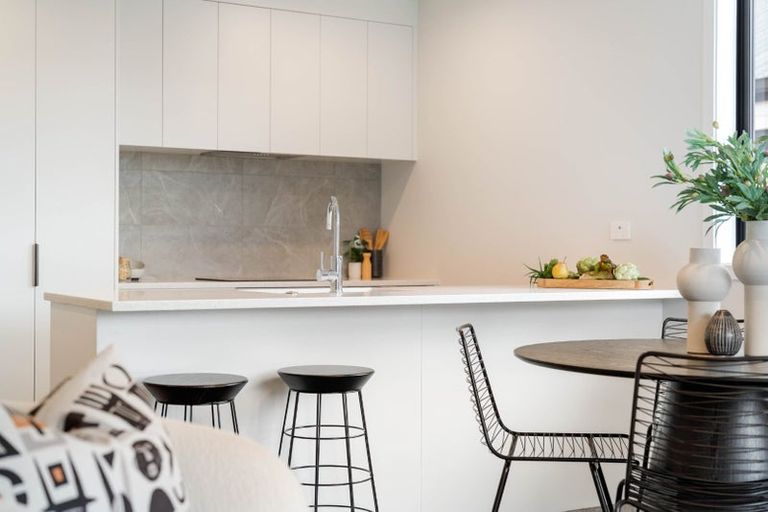 Photo of property in 5 Matuku Place, Katikati, 3178