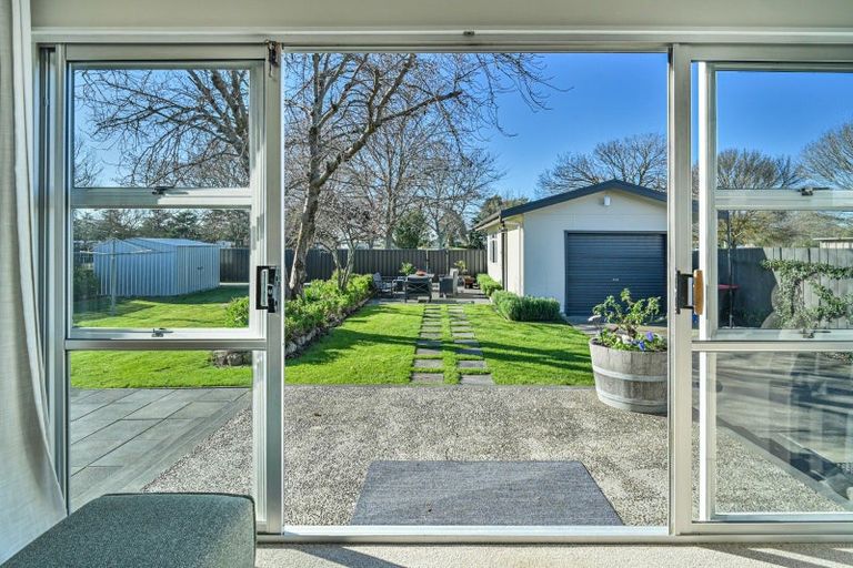 Photo of property in 32 Ardrossan Avenue, Flaxmere, Hastings, 4120