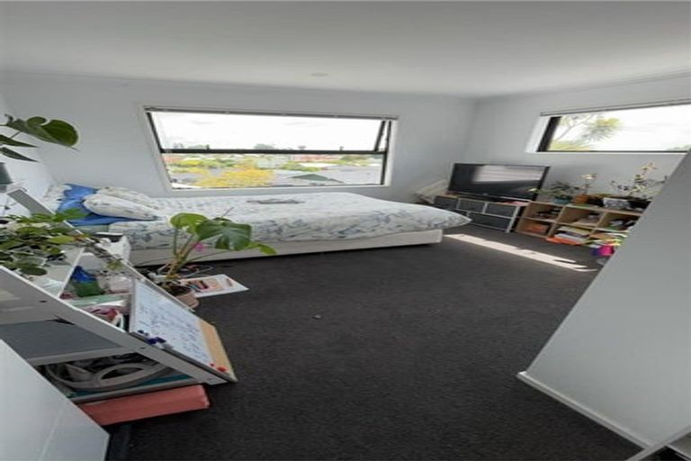 Photo of property in 2/229 Ohaupo Road, Hamilton