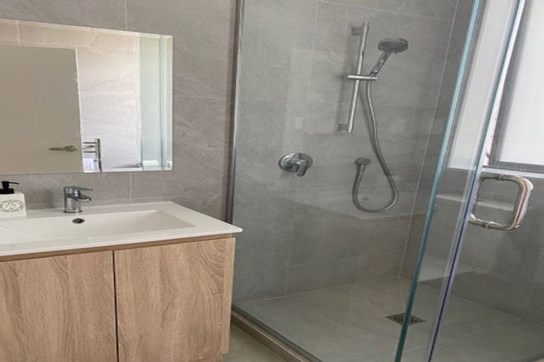 Photo of property in 78 John Andrew Drive, Warkworth, 0910