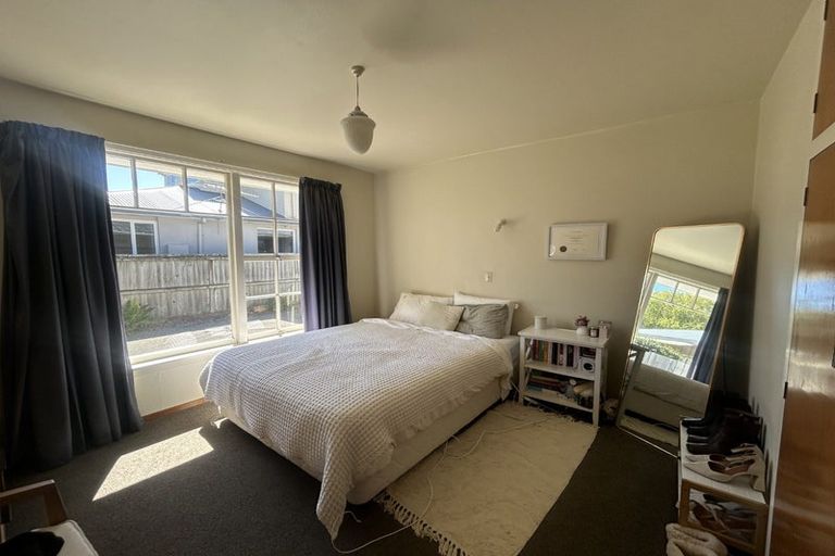 Photo of property in 1/400 Memorial Avenue, Burnside, Christchurch, 8053