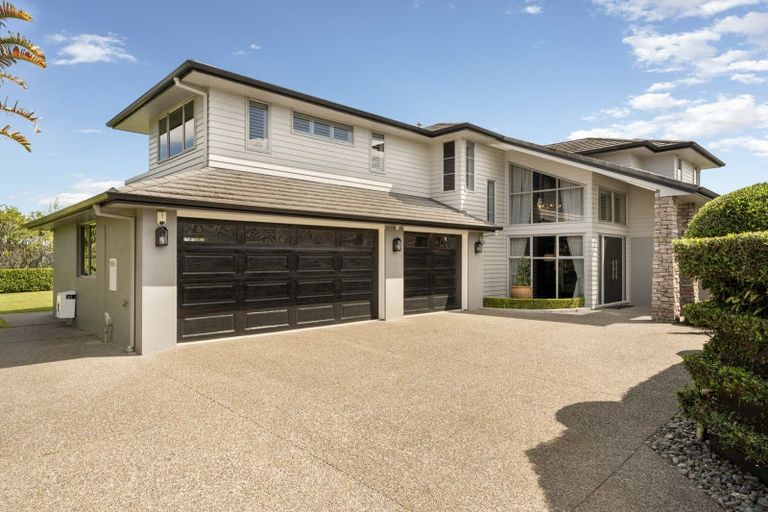 Photo of property in 28 Garvan Glen, Pyes Pa, Tauranga, 3112