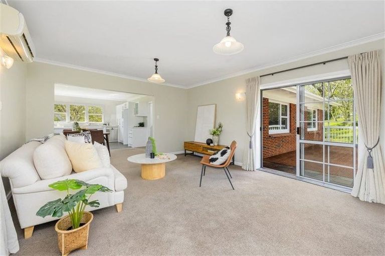 Photo of property in 28 Armitage Road, Wellsford, 0900