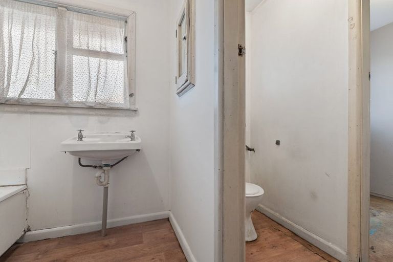 Photo of property in 66 Eureka Street, Aranui, Christchurch, 8061