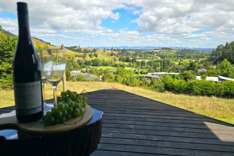 Photo of property in 22 Bliss Private Way, Thames, 3577