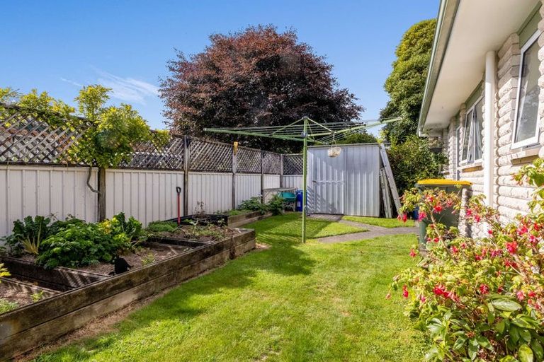 Photo of property in 30 Orlando Street, Stratford, 4332