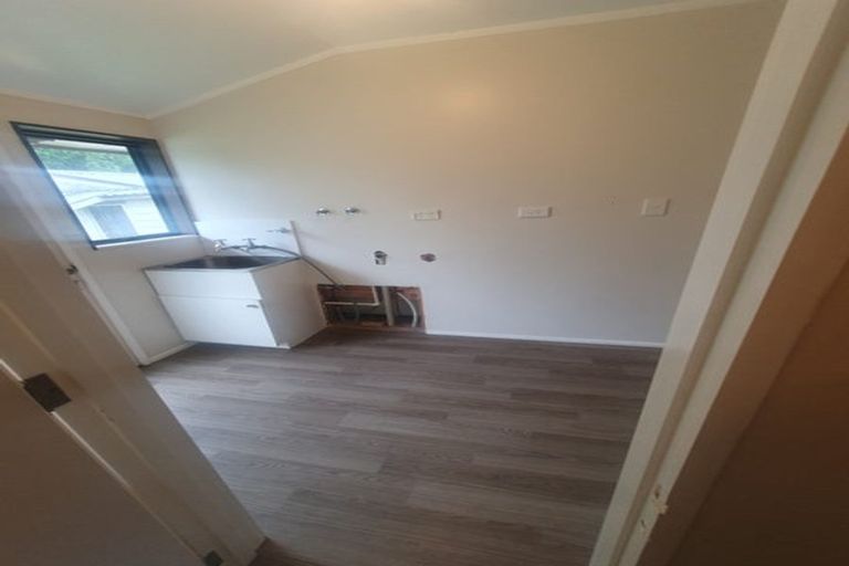 Photo of property in 4 Beatty Street, Melville, Hamilton, 3206