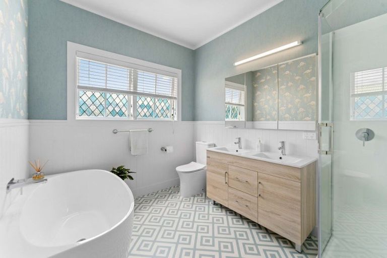 Photo of property in 11 Princes Street, Waihi, 3610