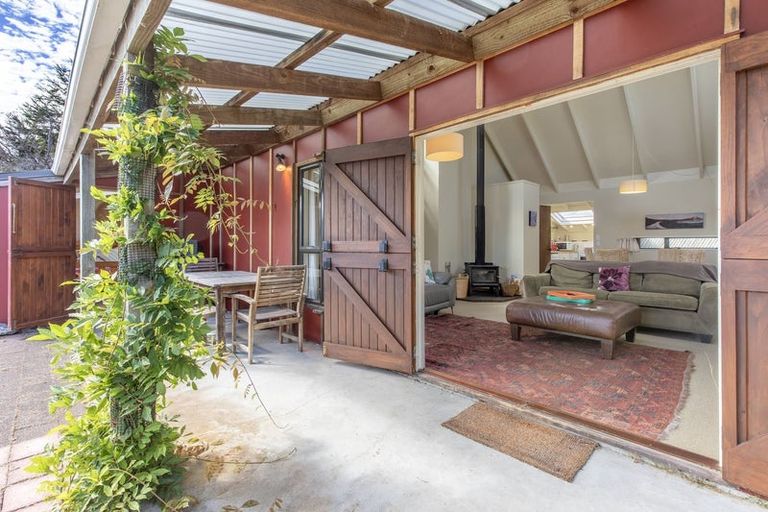 Photo of property in 5 Kahotea Drive, Motuoapa, Turangi, 3382