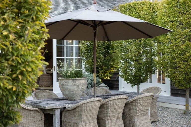 Photo of property in Matangi Road, Kahuranaki, 4294