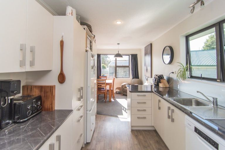 Photo of property in 63 Kabul Street, Pleasant Point, 7903