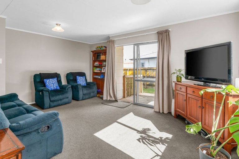 Photo of property in 5b Olive Place, Nawton, Hamilton, 3200