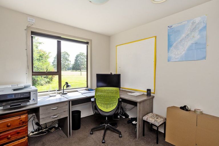 Photo of property in 762 Wilsons Crossing Road, Lochiel, Winton, 9781