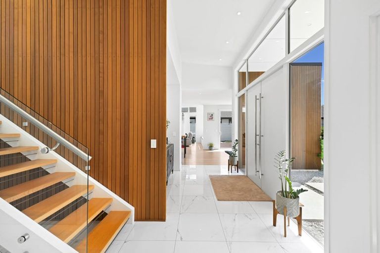 Photo of property in 33 Roy Hilton Drive, Flagstaff, Hamilton, 3210