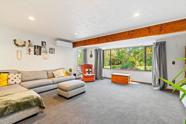 Photo of property in 96 Dukes Road North, Mosgiel, 9092