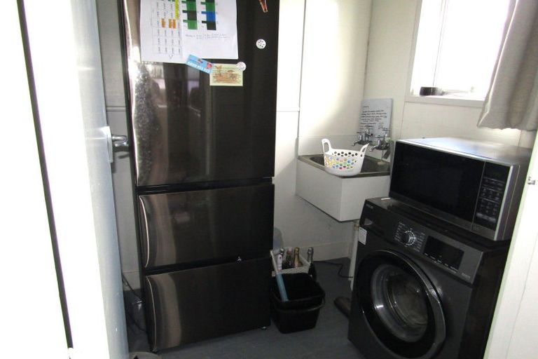 Photo of property in 7 Davis Place, Huntly, 3700