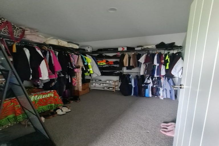 Photo of property in 7c Stock Road, Otane, 4276