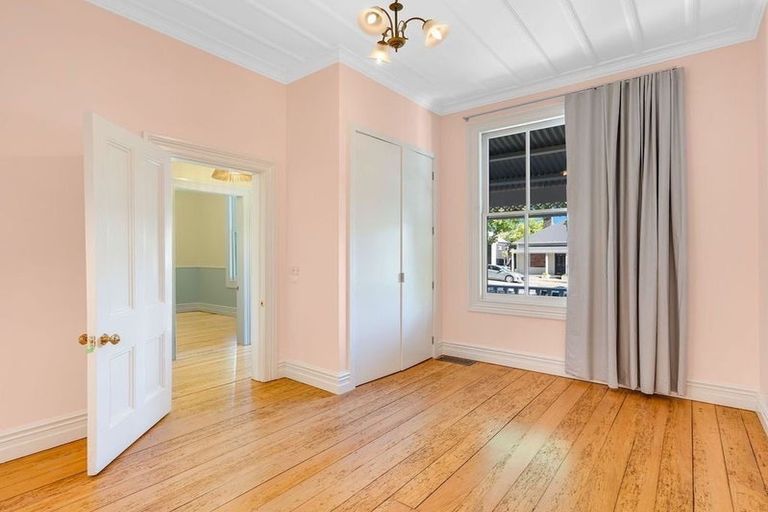 Photo of property in 101 Franklin Road, Freemans Bay, Auckland, 1011